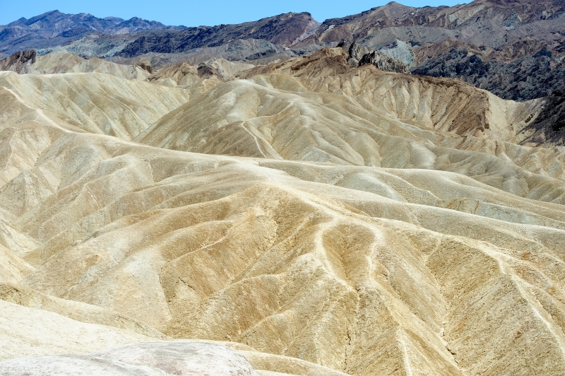 Death Valley-Viaggi-1.JPG